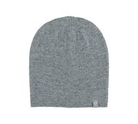 FRAAS Pure Cashmere Scarf