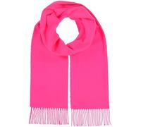 FRAAS Sciarpa in cashmink 35 x 200 cm - Più morbida del cashmere - Made in Germany - Sciarpa a tinta unita per uomo e donna - Perfetta per l'autunno e l'inverno
