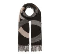 FRAAS sciarpa Scarf Cafe Au Lait