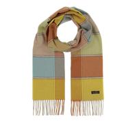 FRAAS sciarpa Scarf Chartreuse