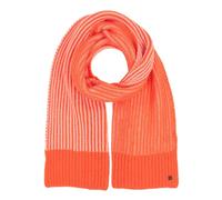 FRAAS sciarpa Scarf Exotic Orange