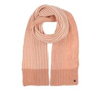 FRAAS sciarpa Scarf Powder Rose