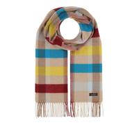 FRAAS sciarpa Scarf Soft Beige