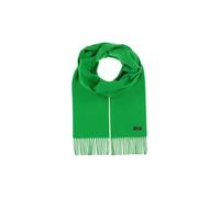 FRAAS Sciarpa verde