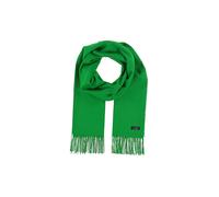 FRAAS Sciarpa verde