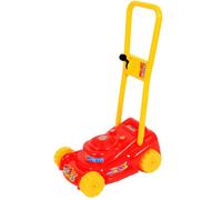 Frabar Blue Sky 040442A - Tosaerba da Giardino - Colore Casuale - plastica - 54 cm - Giocattolo per Bambini per Esterni - Gioco Estivo - dai 3 Anni in su