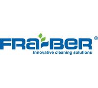 FRABER B3.1 AROMA 25KG SGRASSATORE SCHIUMOGENO PROFUMATO