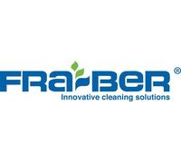 FRABER ENERGY AMS-01 25KG SGRASSATORE SCHIUMOGENO PER SPORCO