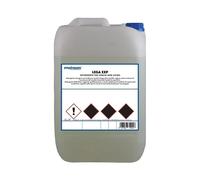 FRABER LEGA EXP 25KG DETERGENTE PER CERCHI IN LEGA