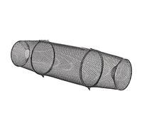 Frabill Minnow Trap Galvanized by Frabill