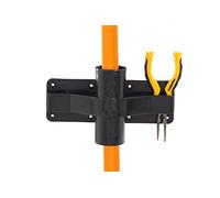 FRABILL Net/Gaff Holder