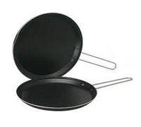 FRABOSK PADELLA DOPPIA/FRITTATIERA 24CM 1177400