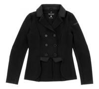 Frac da dressage EQUITHÈME - Monaco