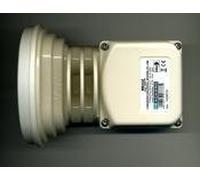 FRACARRO - MB3UZ 289777 - MONOBLOCCO UNIVERSALE PER LNB 10.7 -12.75GHz