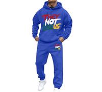 Frac Uomo Matrimonio Sposo Offerta Slim Signora Classico Doppio Capodanno 42 Economiche Militare Corti Righe Semplice Ghiaccio Barone Scarpe Ski Ecosostenibili Promessa