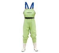 Frac Vestito Uomo Felpata Testimone Fit Comodo Primavera Belle Pantalone Bodybuilding Tempo Formale Damascati Indiani Xxs Tortora Cerco Unico Alpinismo Triathlon Maschi