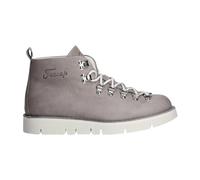 Fracap - Magnifico M120 Roc Boot - - Shoes - Donna - Grigio - 37 EU