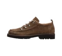 Fracap, ,Sport ,Uomo ,Marrone ,41 EU Magnifico M61