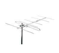 Fracarro 213008 - Terza 6HD Antenna VHF B3 Terza HD