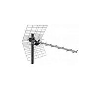 FRACARRO 213103 TAU LTE KILLER ANTENNA UHF YAGI 7 ELEMENTI E21-E60
