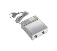 Fracarro 213205 adattatore e invertitore Grigio