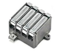 Fracarro derivatore 2 vie 14dB CD2-14 220834
