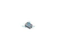 Fracarro derivatore 4 vie 14dB CD2-14 220854