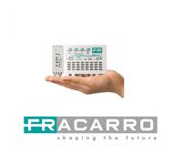 FRACARRO 223605 MBJ3R3UU LTE CENTRALINO TV 3 INGRESSI 32 dB