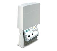 Fracarro 223716 MAP2rFM3USAT Amplificatore Multibanda, 4i FM, 3+DAB, U, SAT