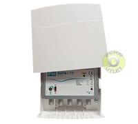 Map4Ru T2+ Amp.1I Uhf 42Db + ( FRACARRO cod. 223752 )