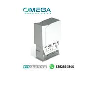 FRACARRO 223759 - MAP2R345UT2 AMPLIFICATORE DA ANTENNA 4 INGRES III,IV,V UHF 12V
