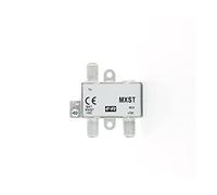 Fracarro miscelatore TV SAT MXST 226400