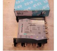 FRACARRO - 271017-C - MULTISWITCH 5x8