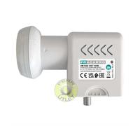 FRACARRO 287421 LNB DCSS SCD2-16LNB