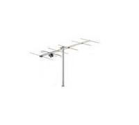FRACARRO 6H12_F ANTENNA BANDA III MONOCANALE E12 6 ELEMENTI 218717