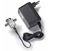 Fracarro alimentatore con connettore F o Jack maschio 16V 500MA 289087