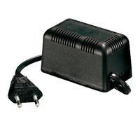 Fracarro alimentatore stabilizzato 12vcc 100 MA