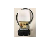 Fracarro amplificatore ES2/Q 1 Ingresso 226913