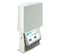 Amplificatore Da Palo MAP3r3+UU T2 2 Ingresso 28/28 dB Fracarro 223756