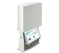 Amplificatore Da Palo Fracarro 2 Ingressi Bande III+DAB, UHF 22/42db 223754