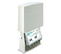 Fracarro AMPLIFICATORE DA PALO MAP4R3UU SI T2 223758