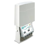 FRACARRO AMPLIFICATORE DA PALO MAP4R3UU SI T2 223758