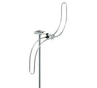 Fracarro ANT1200A - Antenne radio