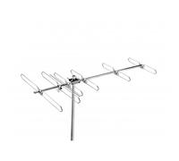 Antenna Fracarro VHF b3 6 elementi BLV6F 218058
