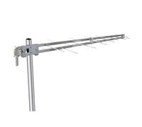 FRACARRO ANTENNA LOG PERIODICA LP45F 5G ANT LOG PER 45F 700 216258