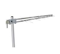 Antenna Log periodica Fracarro LP45F 5G di banda UHF 216258