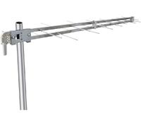 Antenna Log periodica Fracarro LP45F 5G di banda UHF 216258