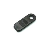 Fracarro CH10-BG Chiave Elettronica Transponder Aggiuntiva Rfid cod. 911017