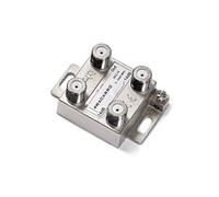 Derivatore Fracarro 2 vie 14dB 280715