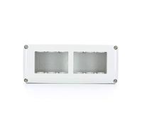 Fracarro derivatore 4DER 5-2400 F 280718
